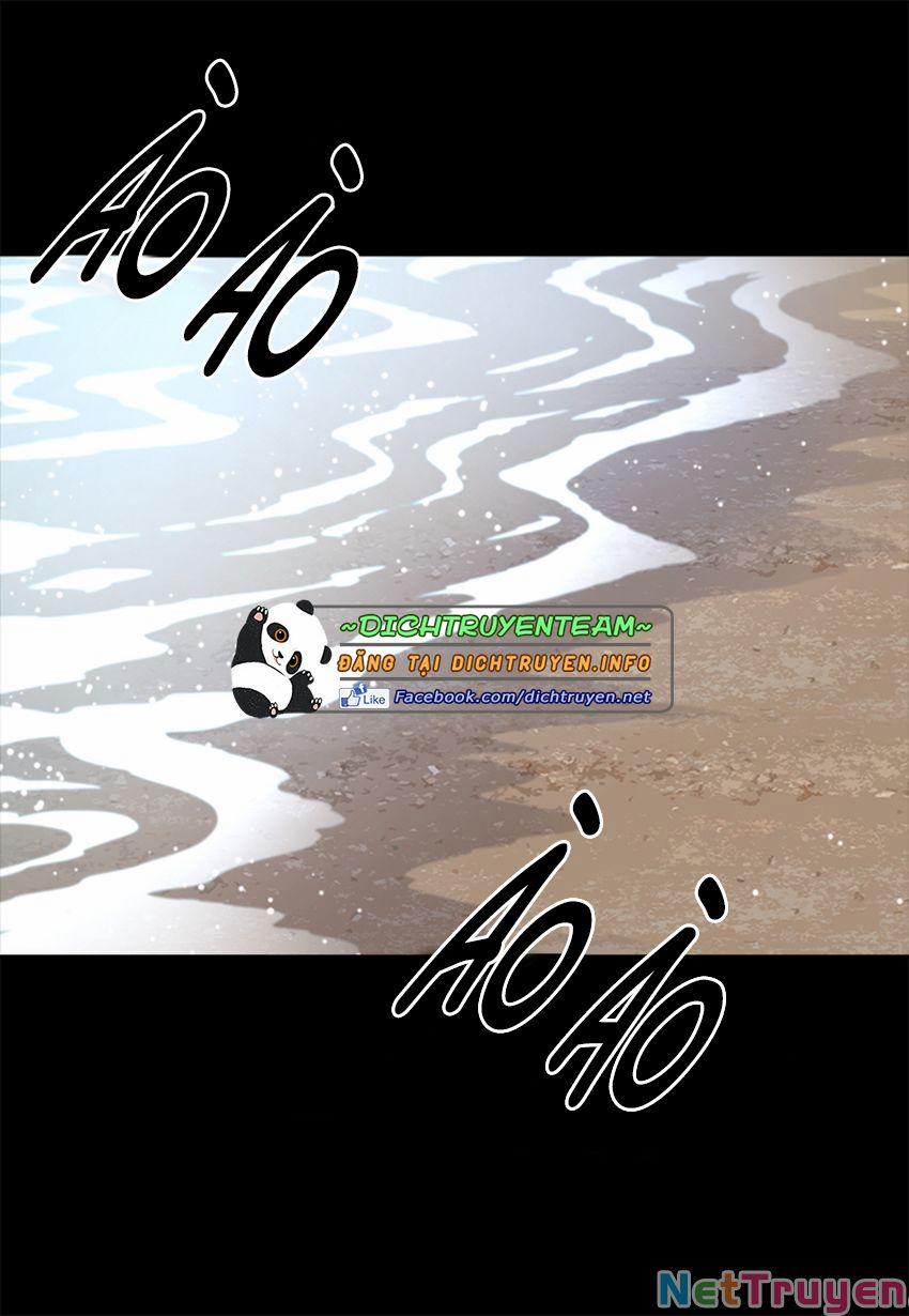 Con Gái Bảo Bối Của Ma Vương 135 trang 2