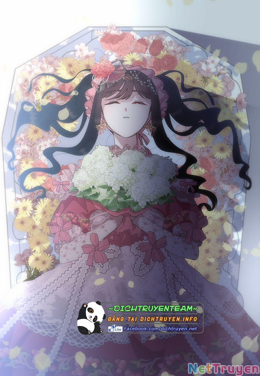 Con Gái Bảo Bối Của Ma Vương 135 trang 24