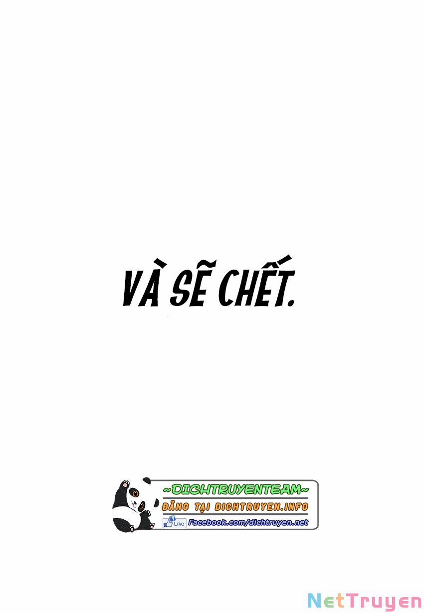 Con Gái Bảo Bối Của Ma Vương 135 trang 25