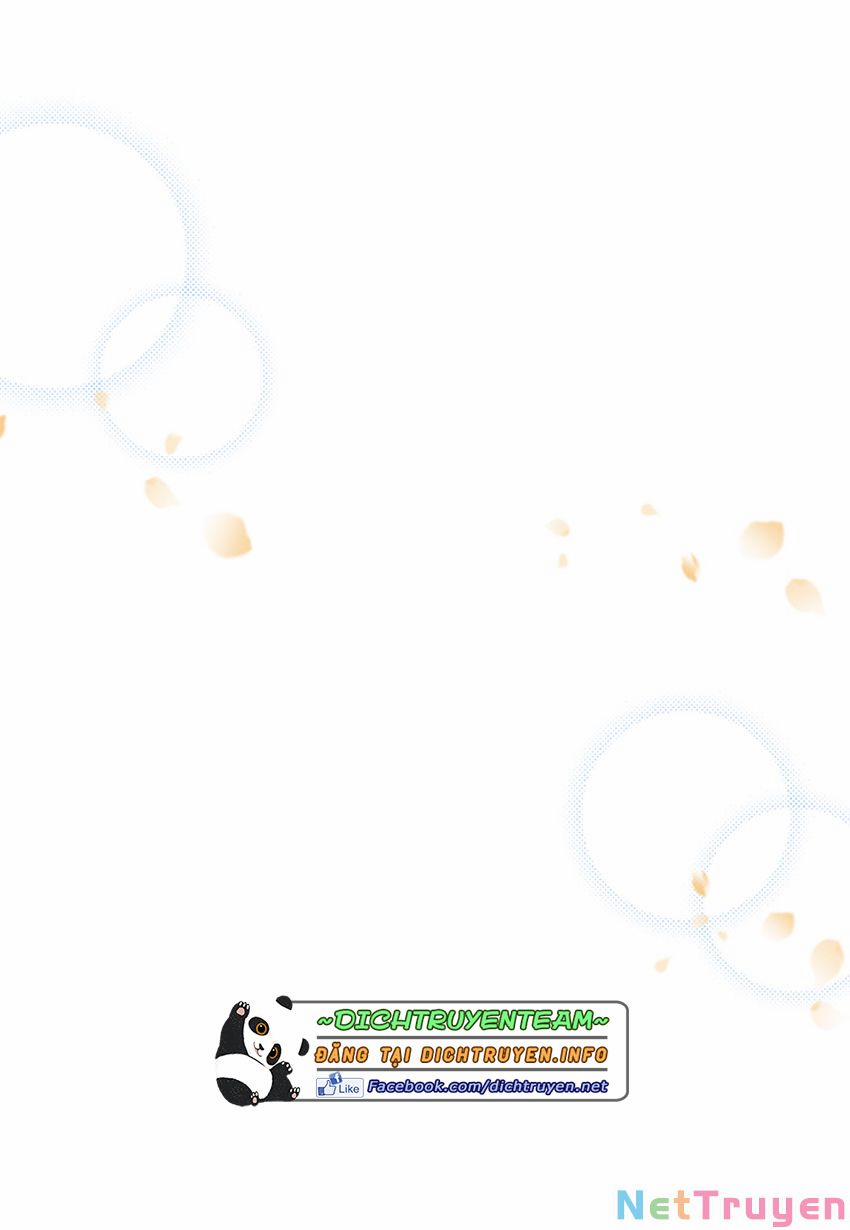 Con Gái Bảo Bối Của Ma Vương 135 trang 26