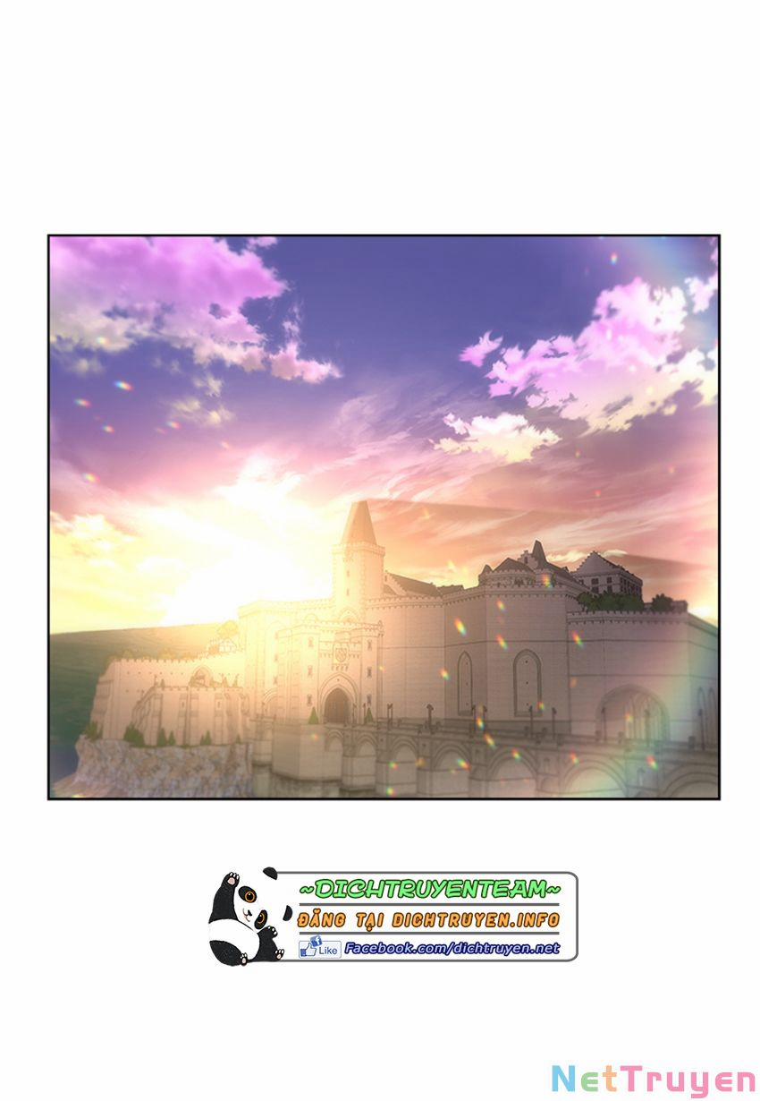 Con Gái Bảo Bối Của Ma Vương 135 trang 27