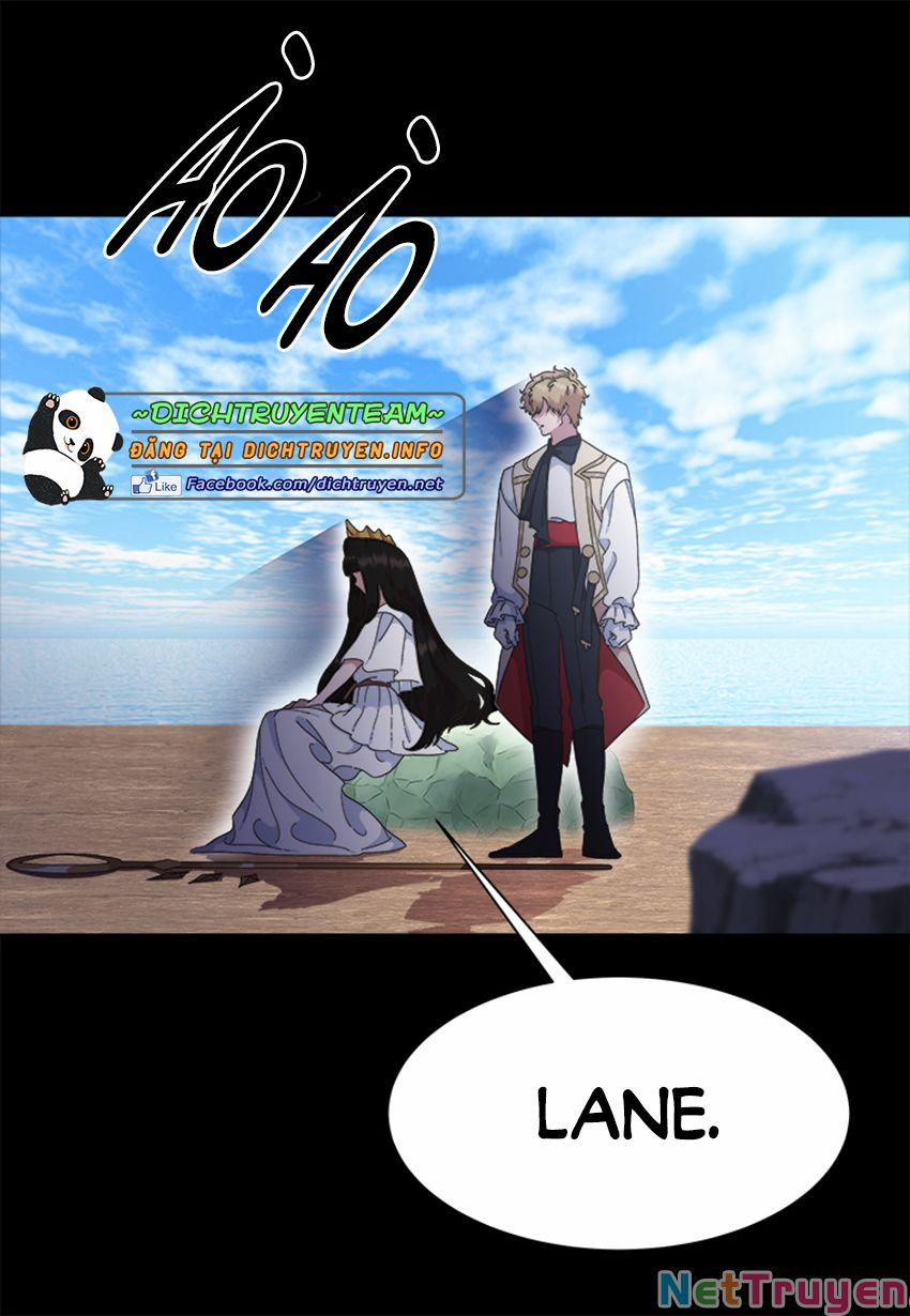 Con Gái Bảo Bối Của Ma Vương 135 trang 3