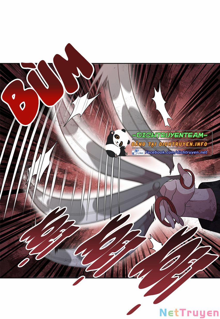 Con Gái Bảo Bối Của Ma Vương 135 trang 47