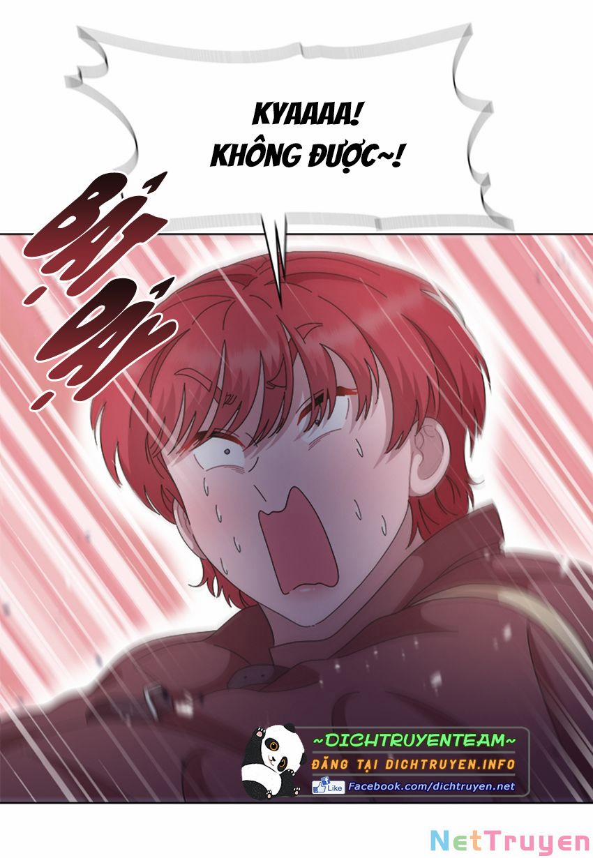 Con Gái Bảo Bối Của Ma Vương 135 trang 48