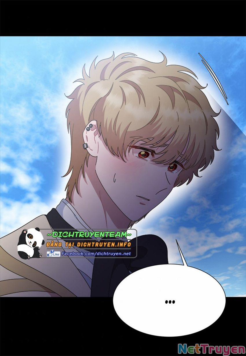 Con Gái Bảo Bối Của Ma Vương 135 trang 5