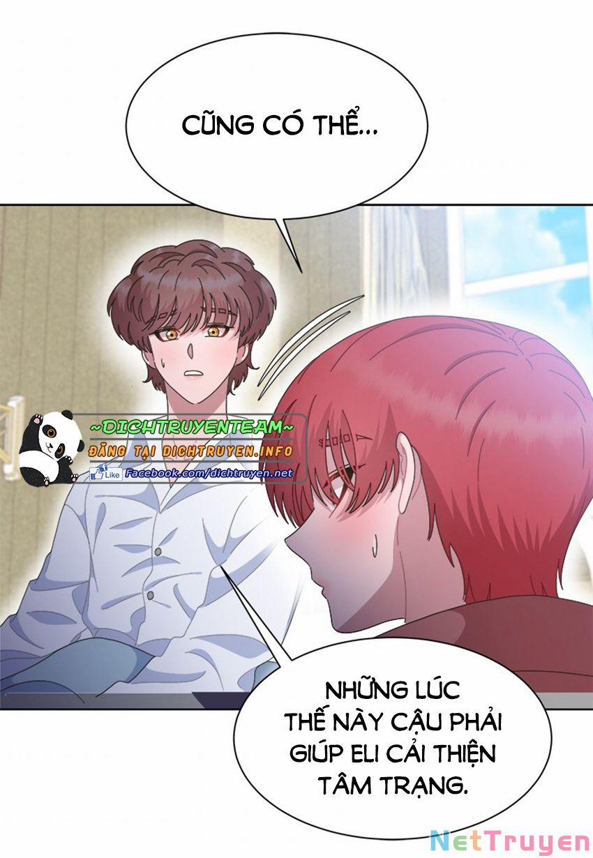 Con Gái Bảo Bối Của Ma Vương 135 trang 55