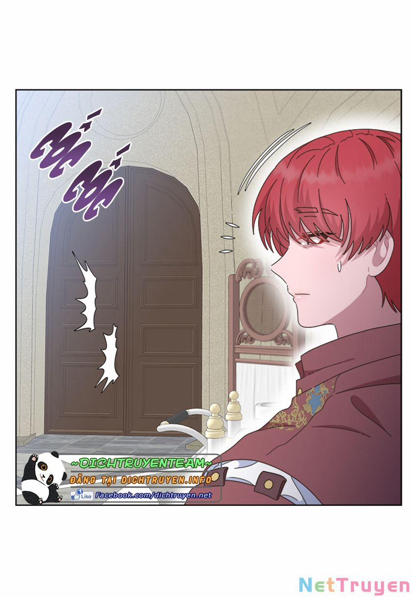 Con Gái Bảo Bối Của Ma Vương 135 trang 59