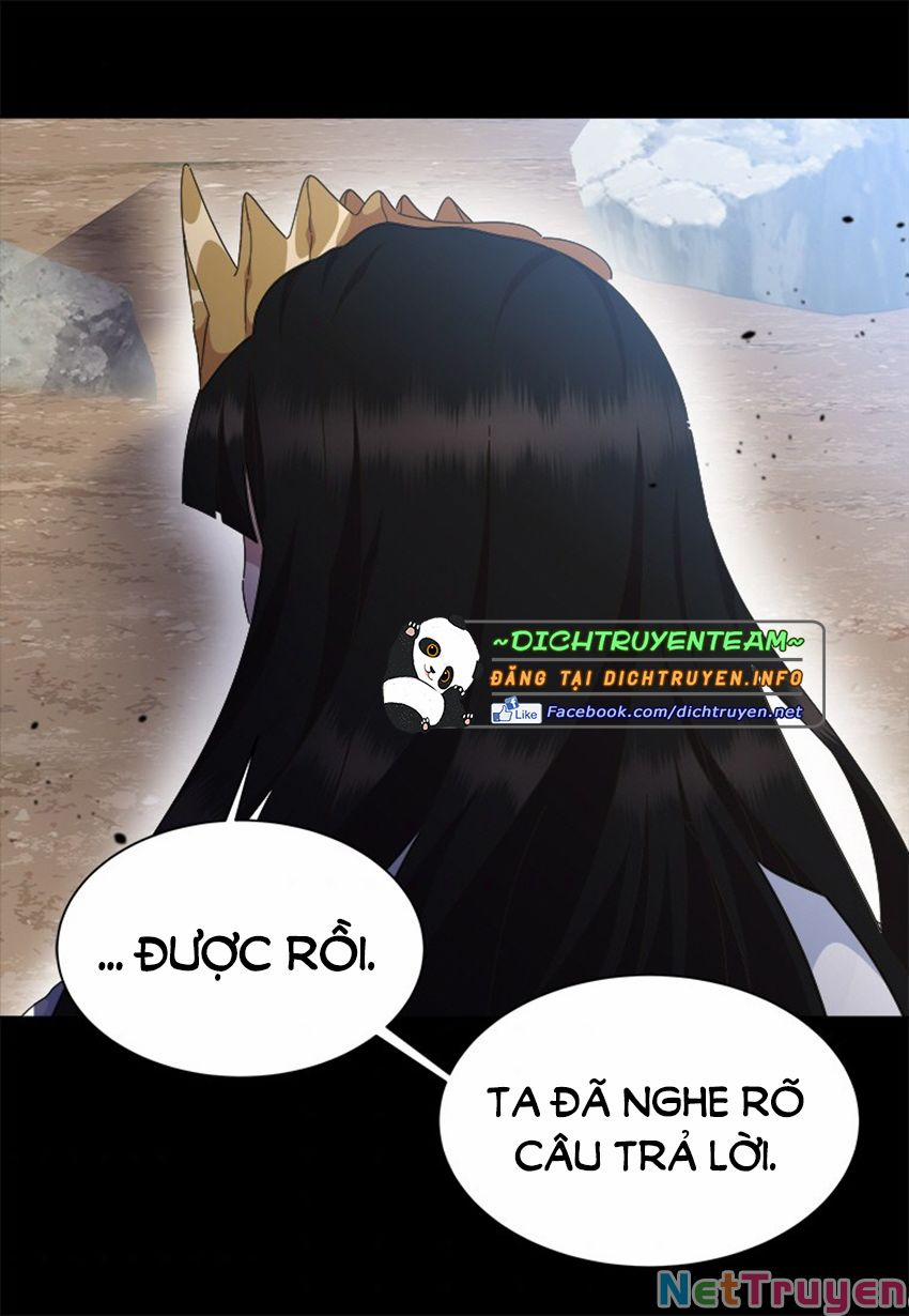 Con Gái Bảo Bối Của Ma Vương 135 trang 6