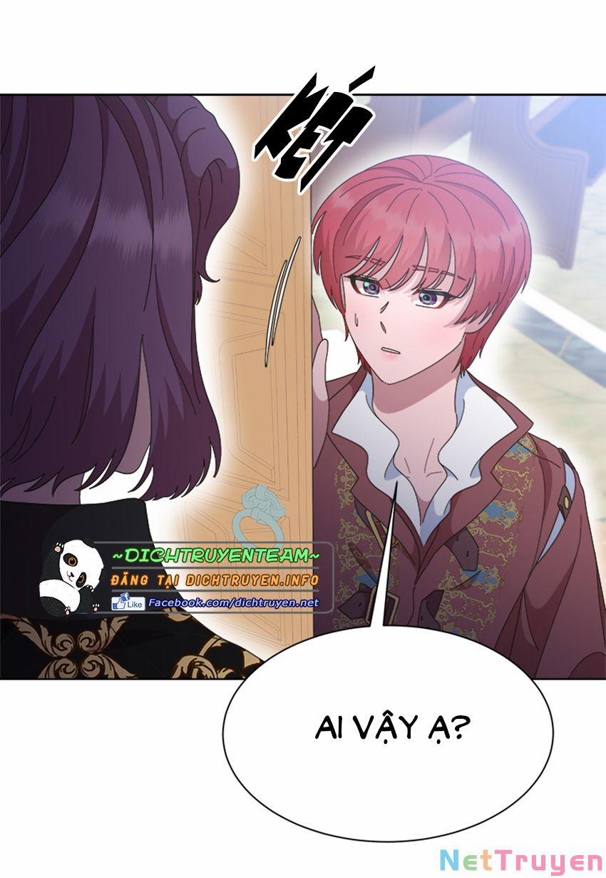 Con Gái Bảo Bối Của Ma Vương 135 trang 60