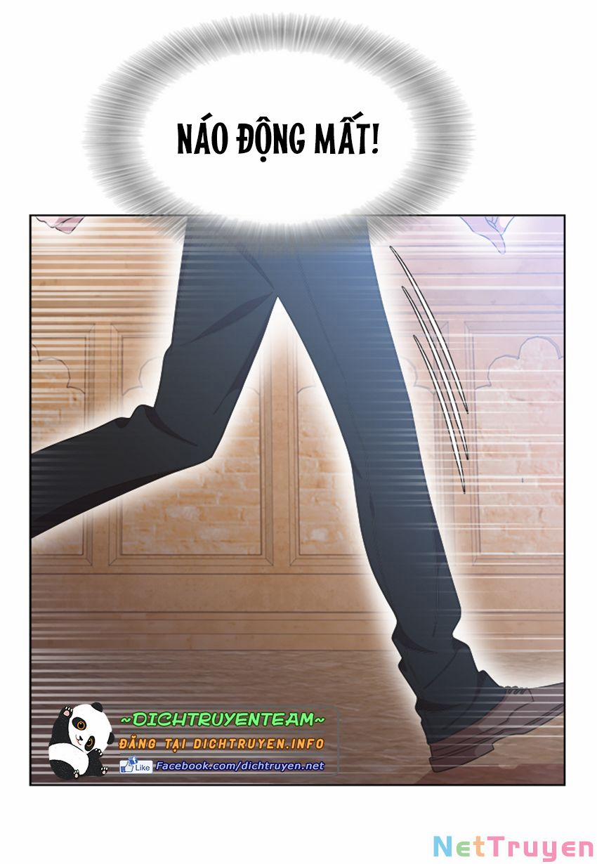 Con Gái Bảo Bối Của Ma Vương 135 trang 74