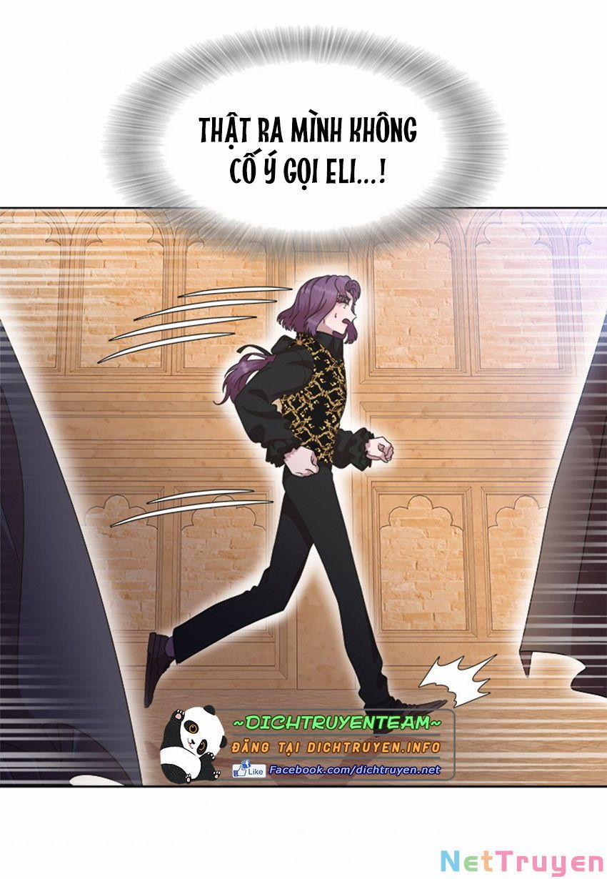 Con Gái Bảo Bối Của Ma Vương 135 trang 75