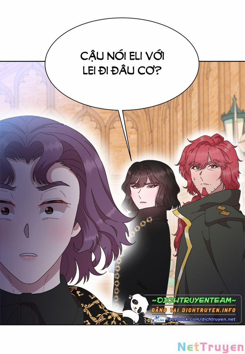 Con Gái Bảo Bối Của Ma Vương 135 trang 78