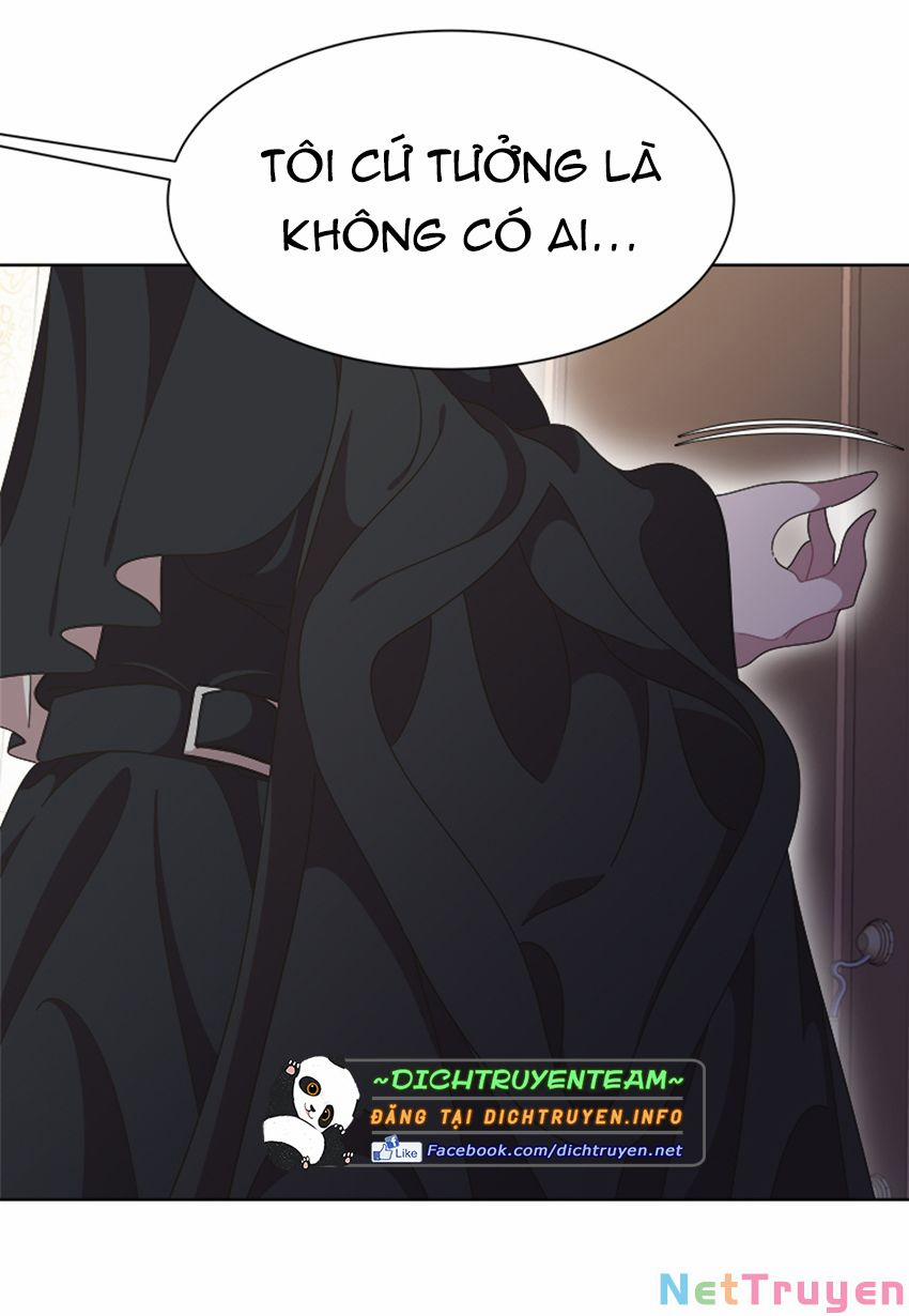 Con Gái Bảo Bối Của Ma Vương 136 trang 15