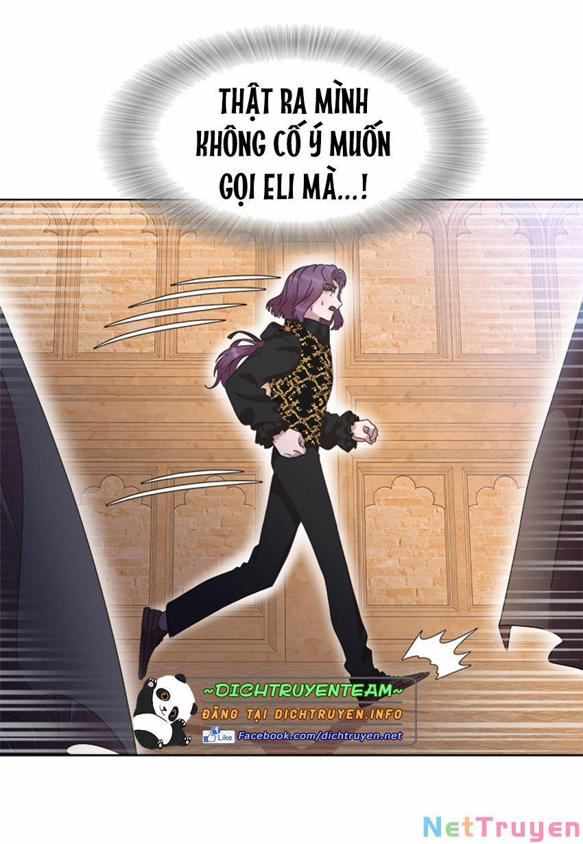 Con Gái Bảo Bối Của Ma Vương 136 trang 2