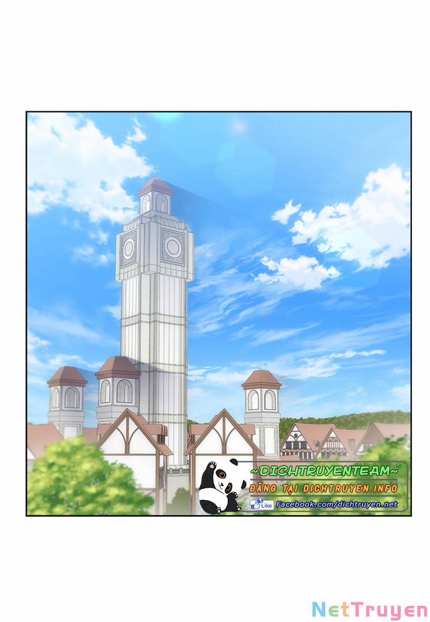 Con Gái Bảo Bối Của Ma Vương 136 trang 23