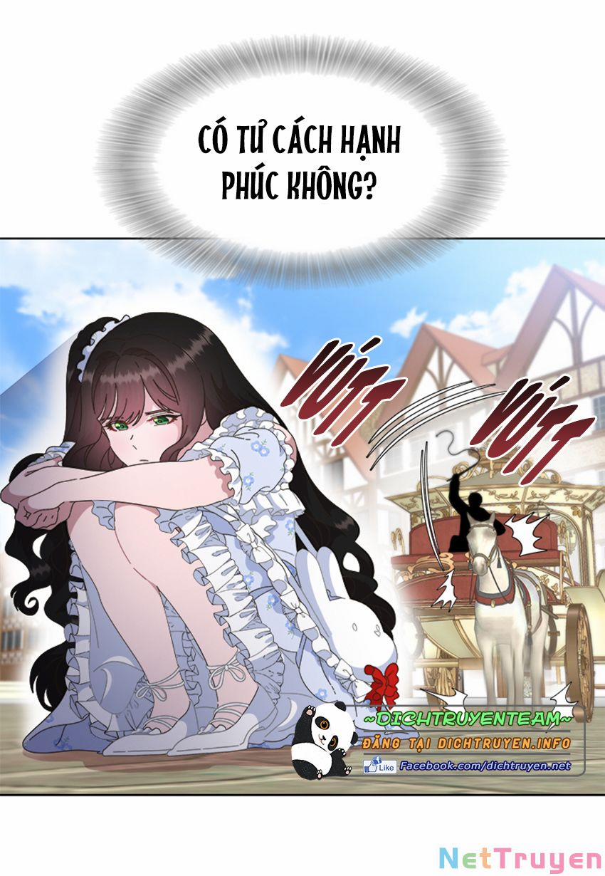 Con Gái Bảo Bối Của Ma Vương 136 trang 43