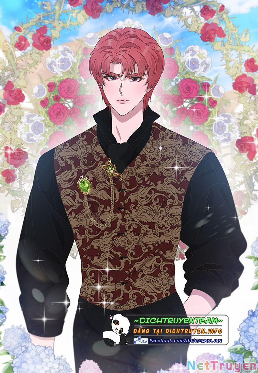 Con Gái Bảo Bối Của Ma Vương 136 trang 51