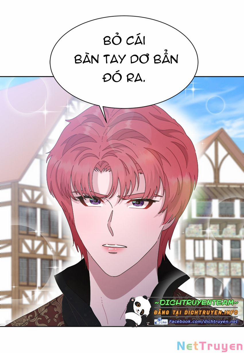 Con Gái Bảo Bối Của Ma Vương 136 trang 52