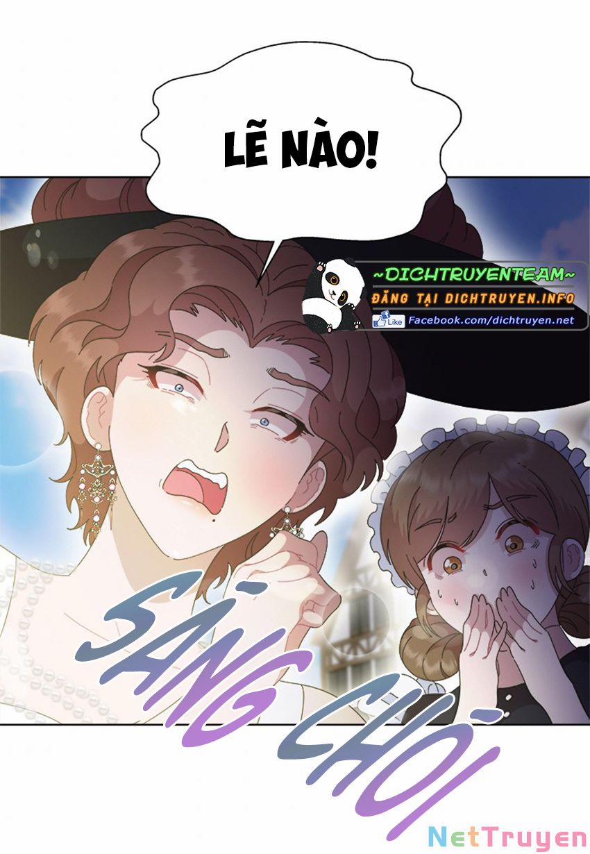 Con Gái Bảo Bối Của Ma Vương 136 trang 55