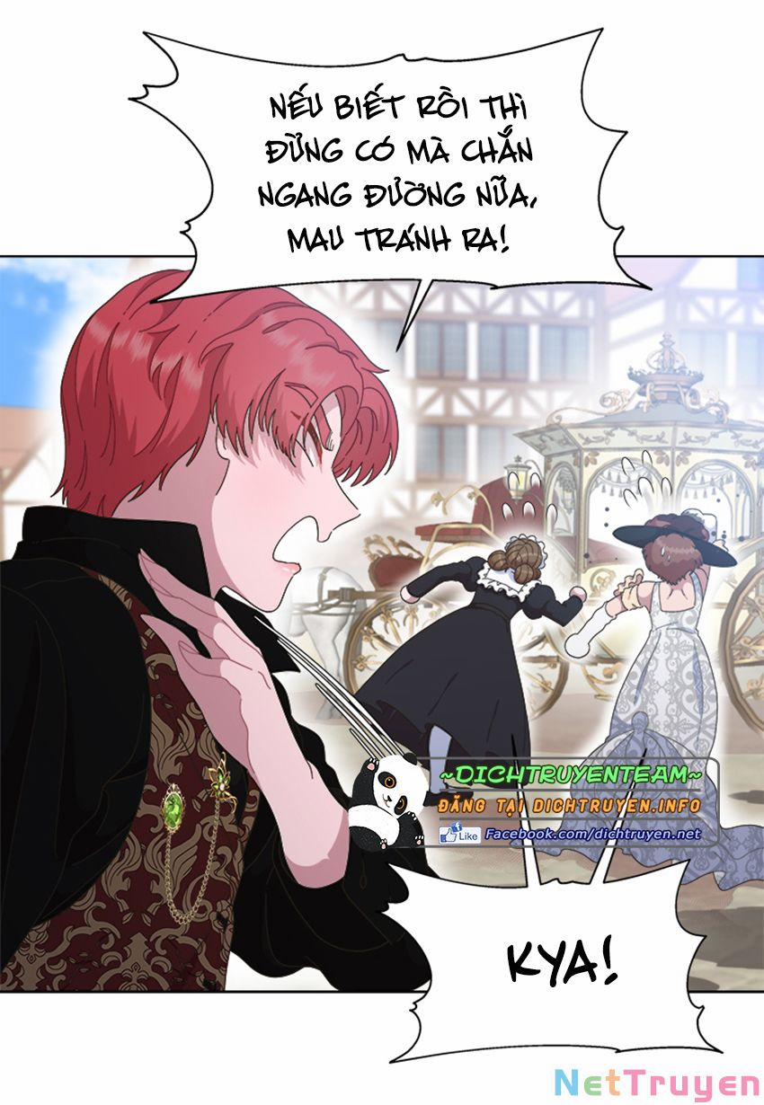 Con Gái Bảo Bối Của Ma Vương 136 trang 62