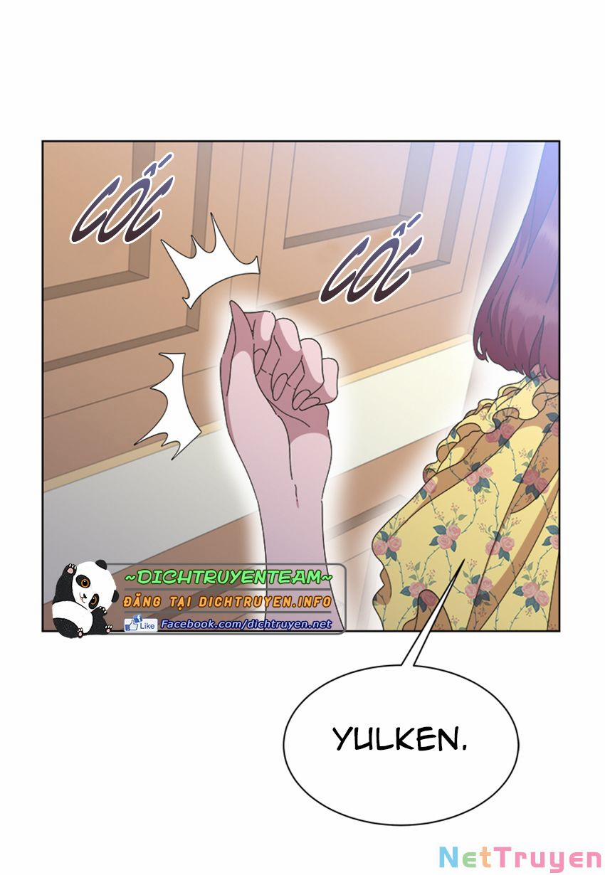 Con Gái Bảo Bối Của Ma Vương 136 trang 7