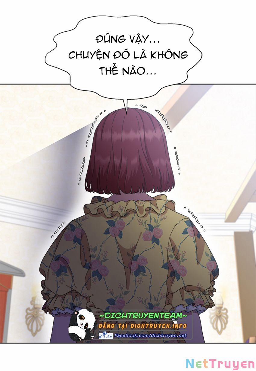 Con Gái Bảo Bối Của Ma Vương 137 trang 12
