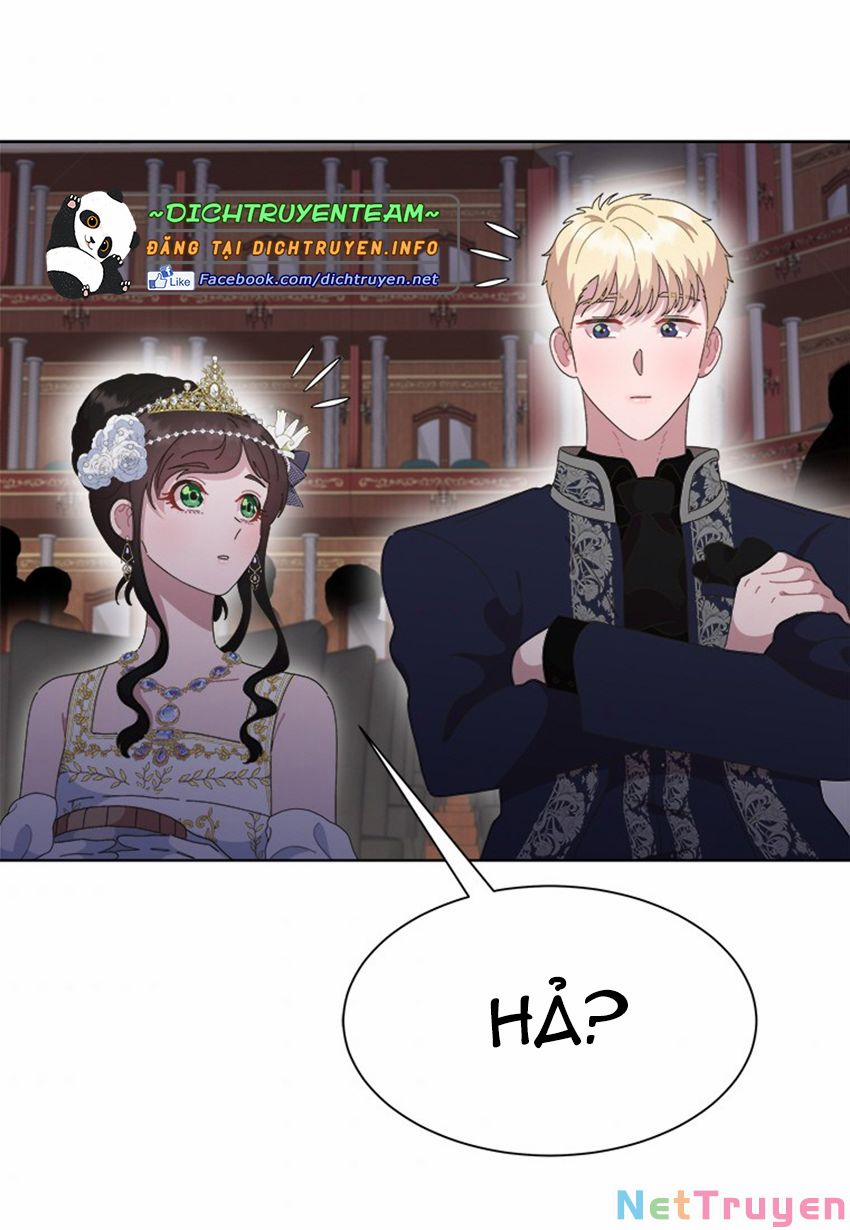 Con Gái Bảo Bối Của Ma Vương 137 trang 45