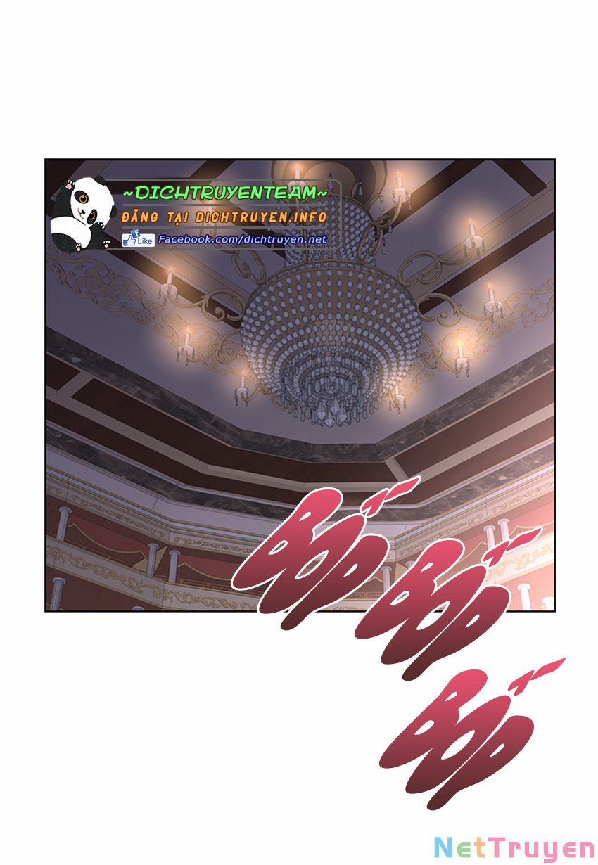 Con Gái Bảo Bối Của Ma Vương 137 trang 49