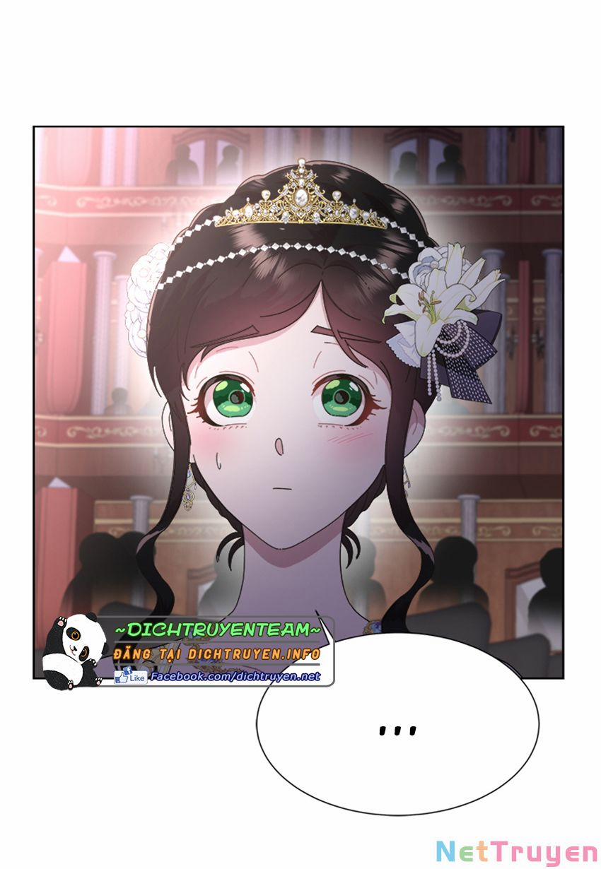 Con Gái Bảo Bối Của Ma Vương 137 trang 51