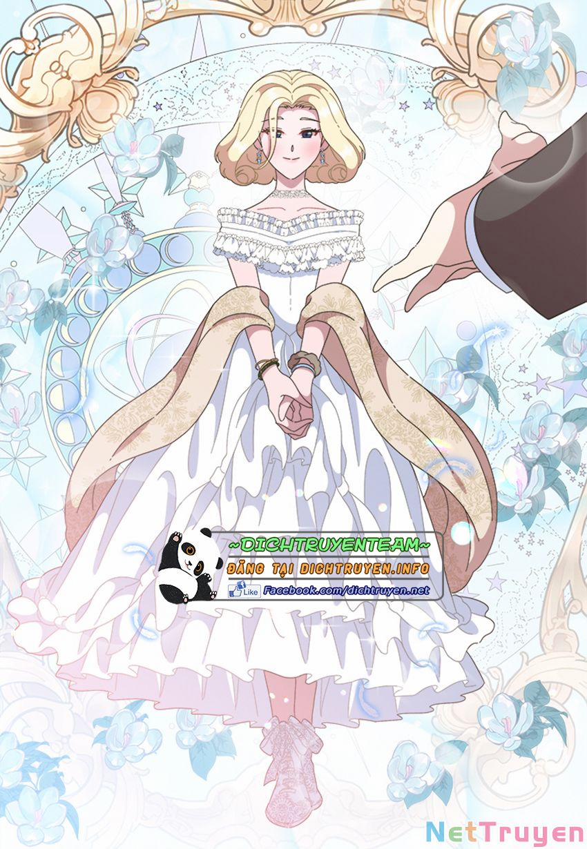 Con Gái Bảo Bối Của Ma Vương 137 trang 62