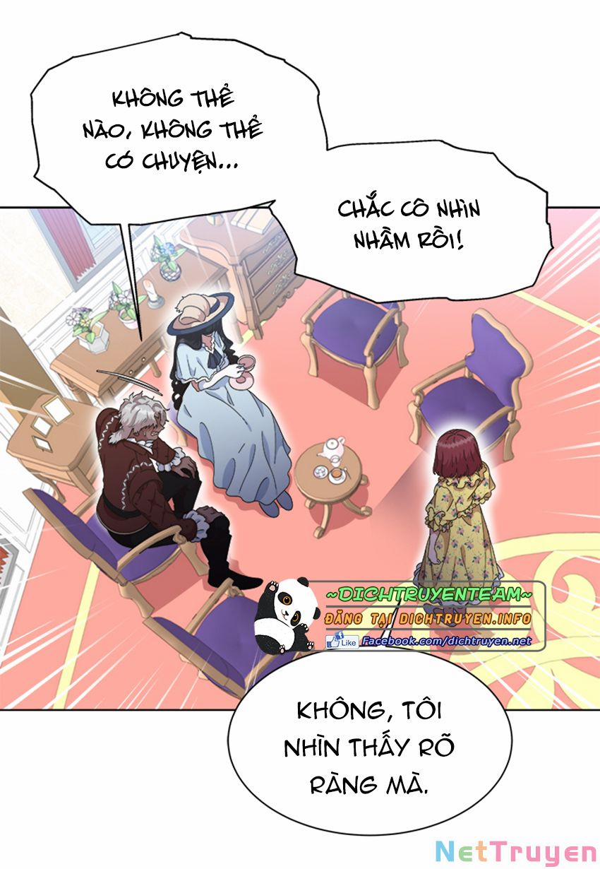 Con Gái Bảo Bối Của Ma Vương 137 trang 7