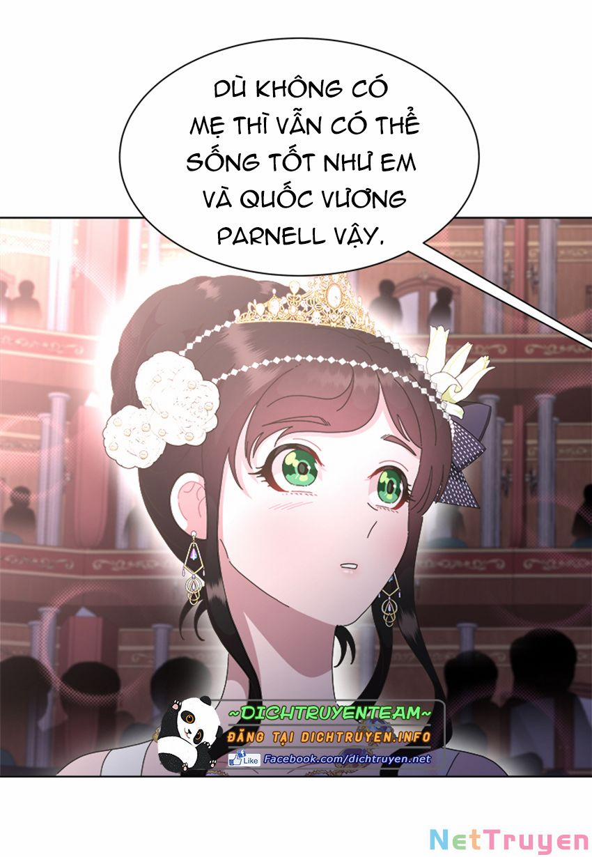 Con Gái Bảo Bối Của Ma Vương 137 trang 70