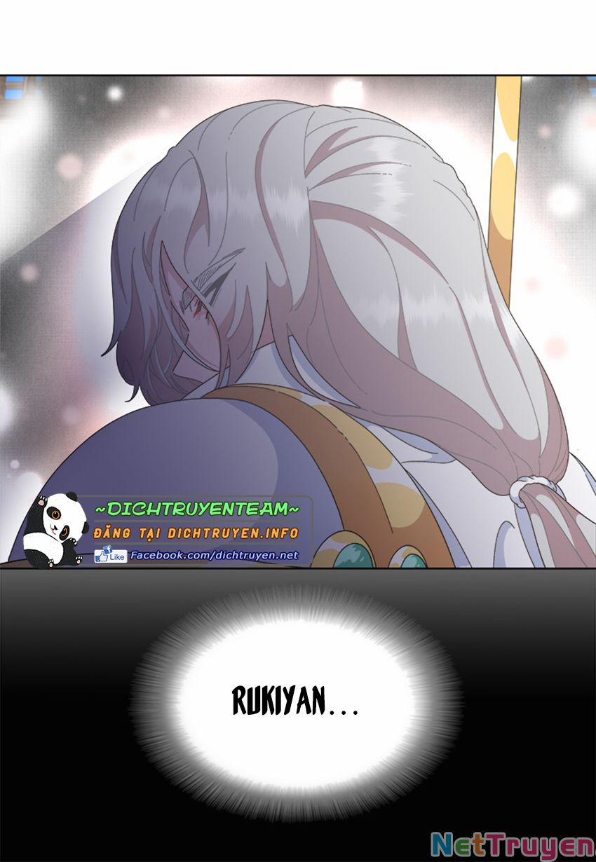 Con Gái Bảo Bối Của Ma Vương 138 trang 15