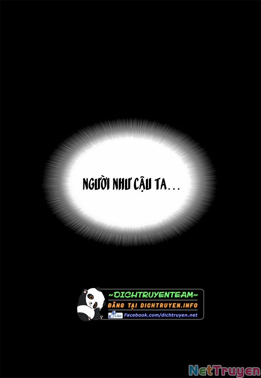 Con Gái Bảo Bối Của Ma Vương 138 trang 26