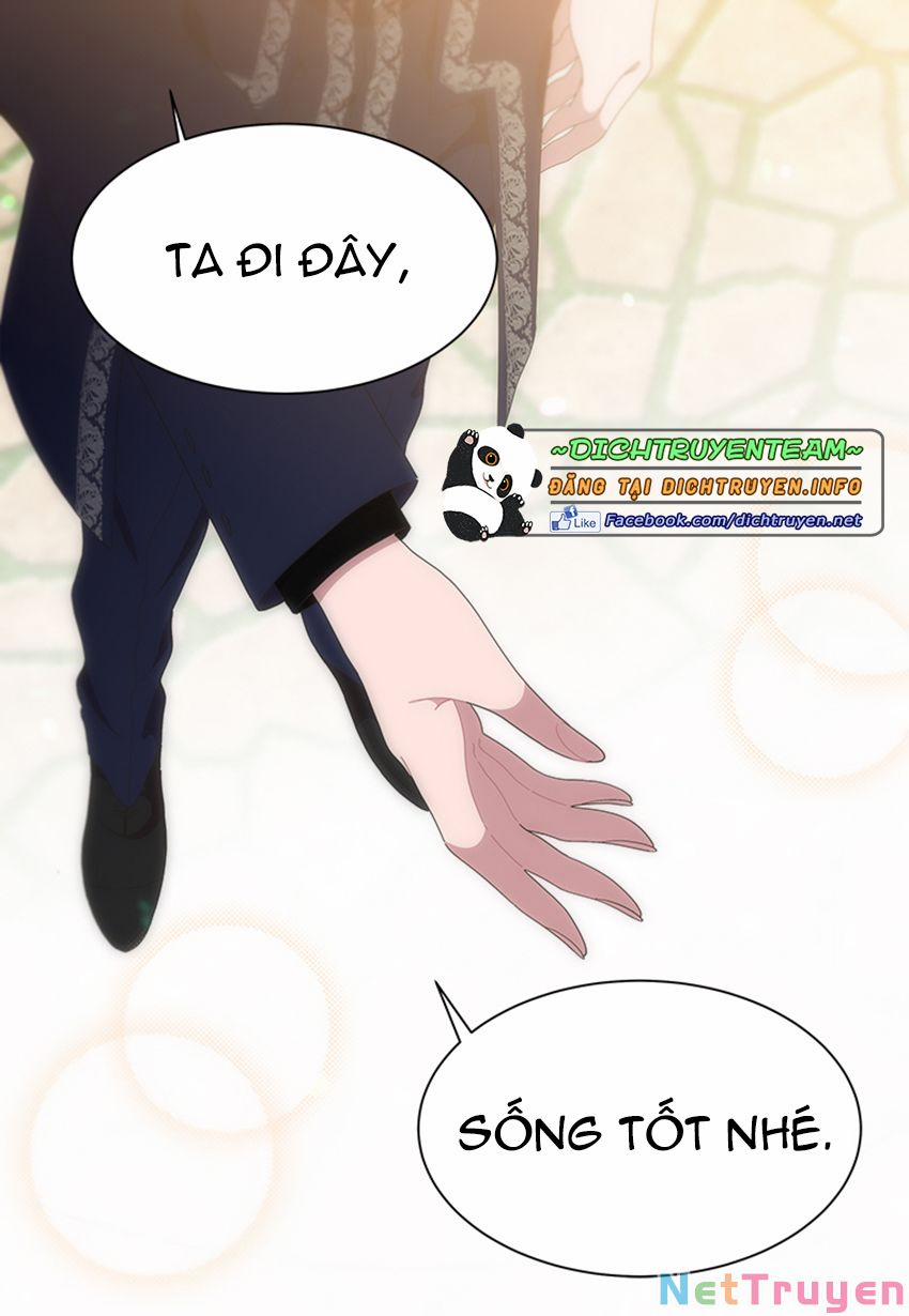 Con Gái Bảo Bối Của Ma Vương 138 trang 59