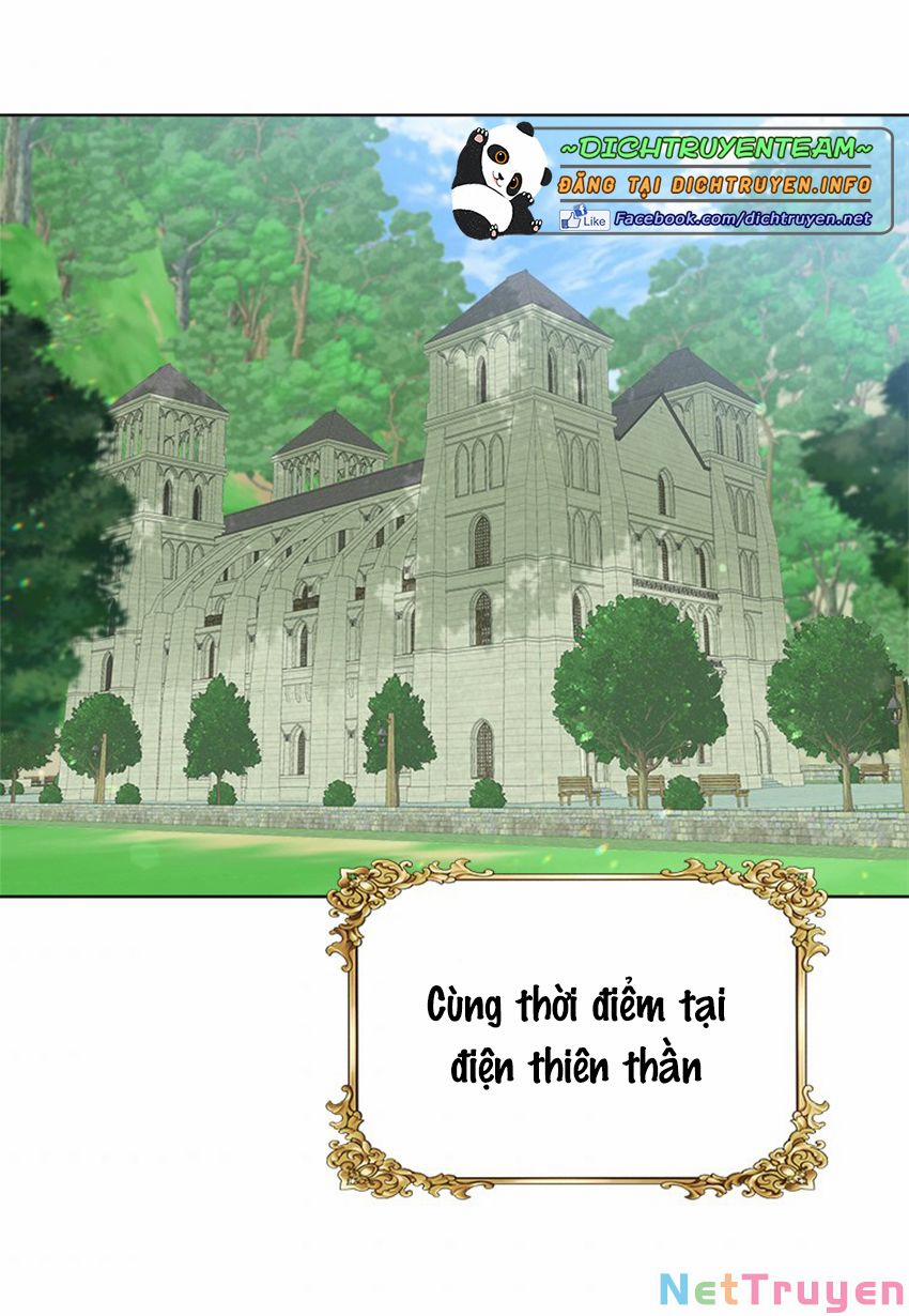 Con Gái Bảo Bối Của Ma Vương 138 trang 6