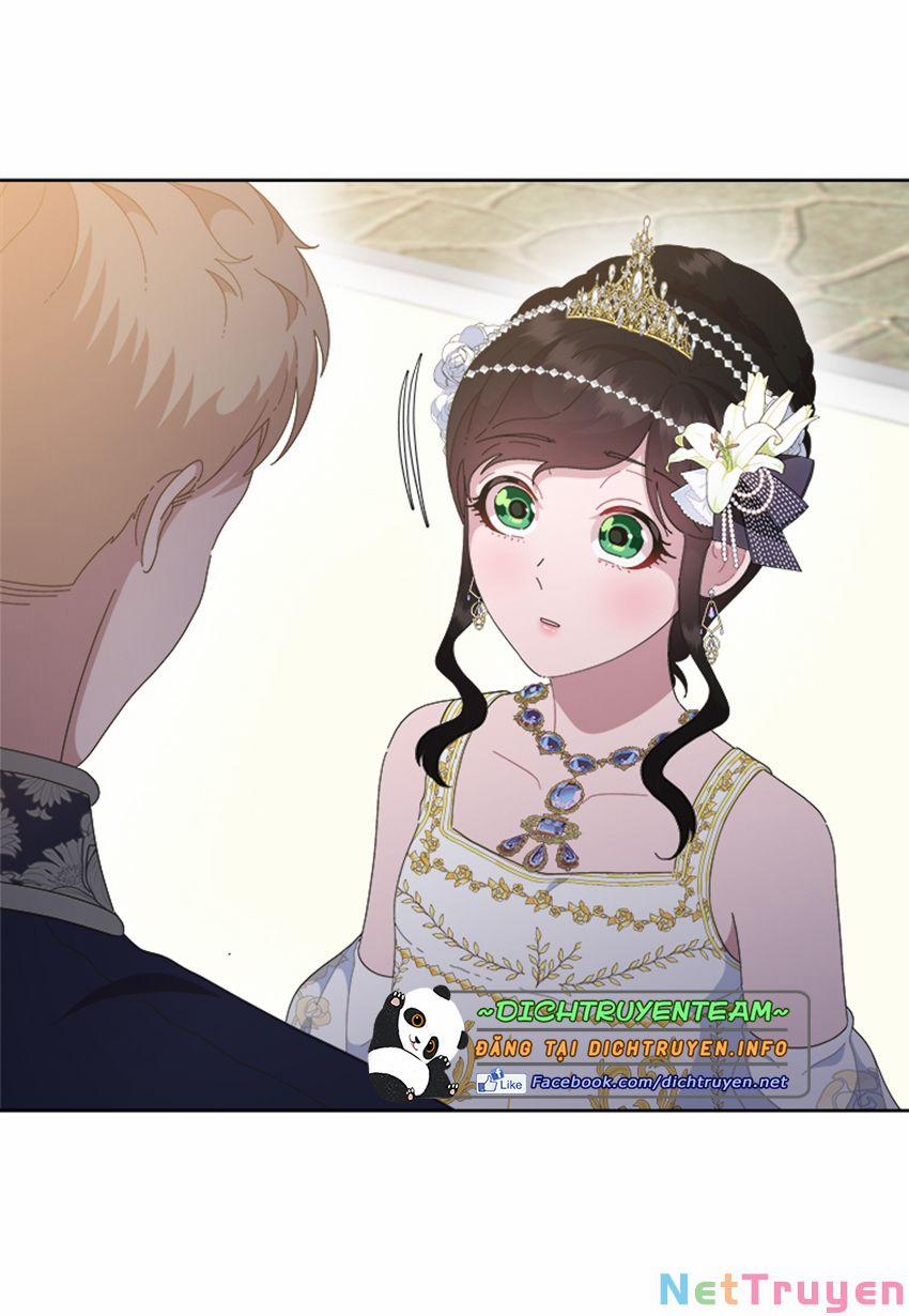 Con Gái Bảo Bối Của Ma Vương 138 trang 60