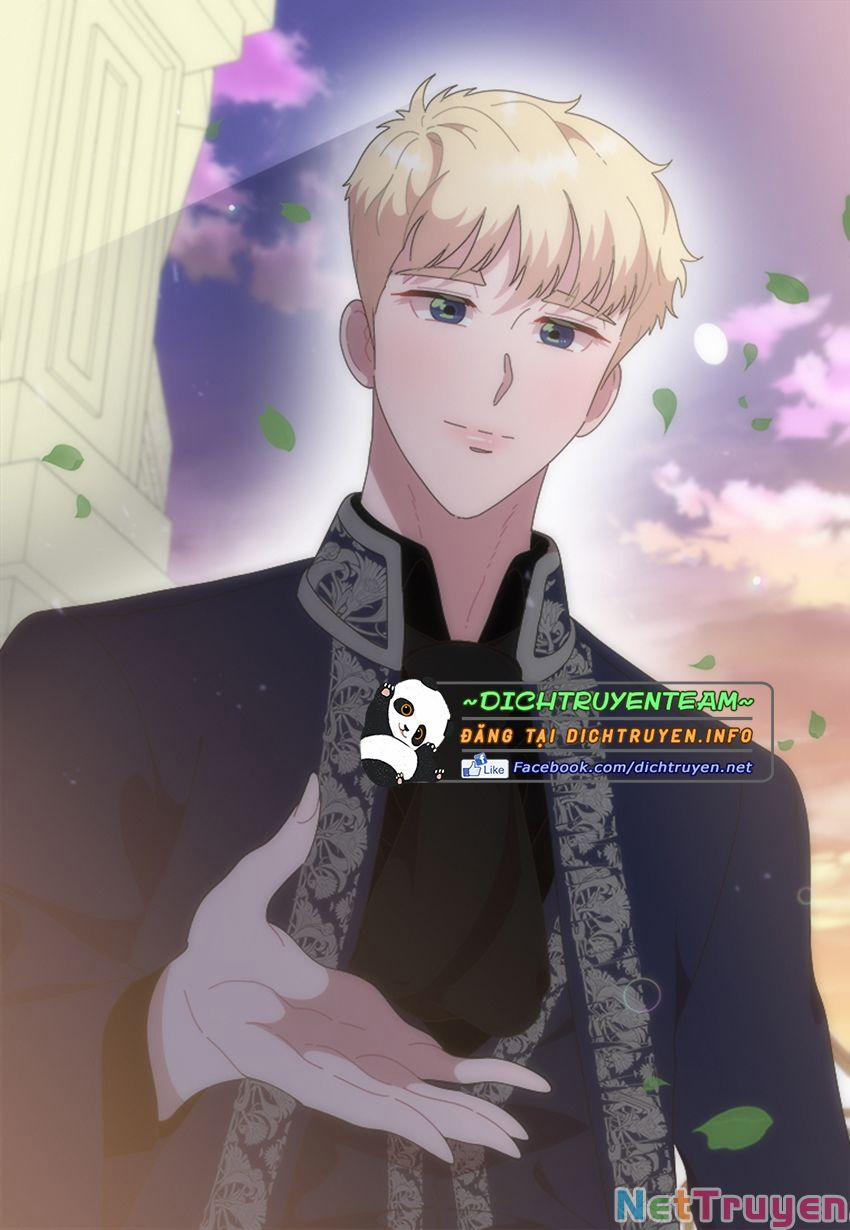 Con Gái Bảo Bối Của Ma Vương 138 trang 61