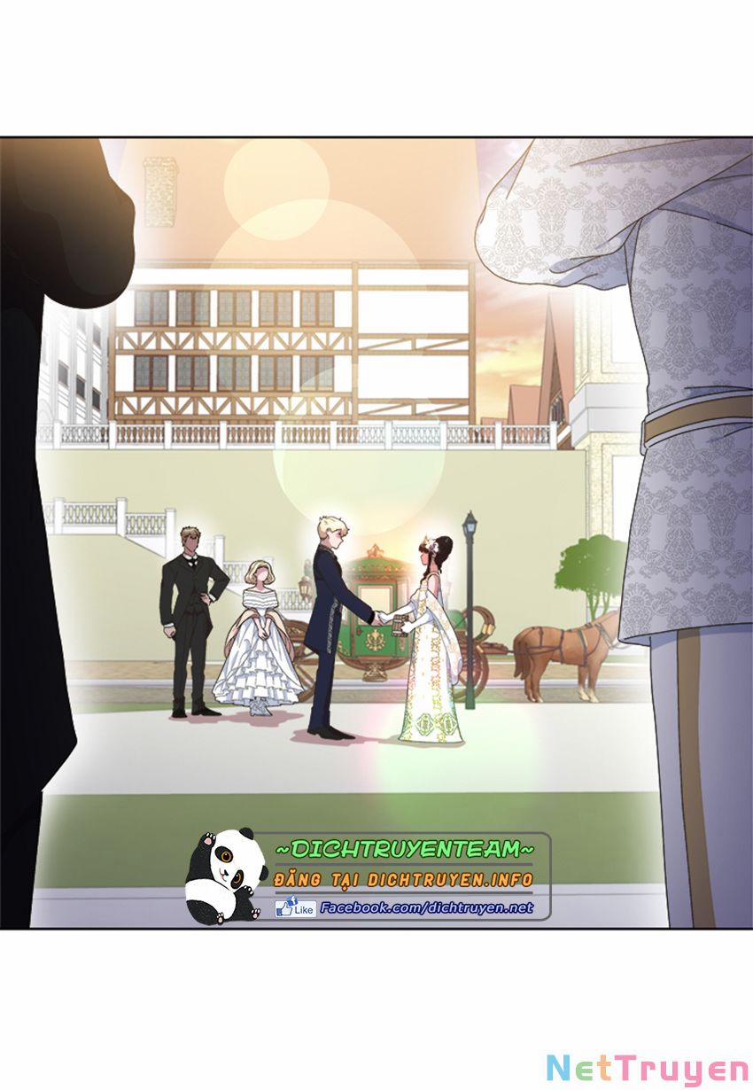 Con Gái Bảo Bối Của Ma Vương 138 trang 64