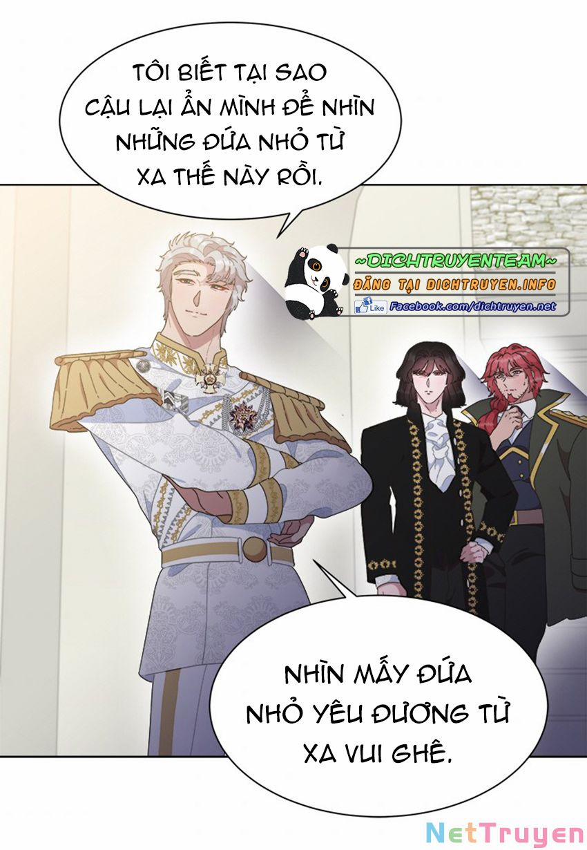 Con Gái Bảo Bối Của Ma Vương 138 trang 66