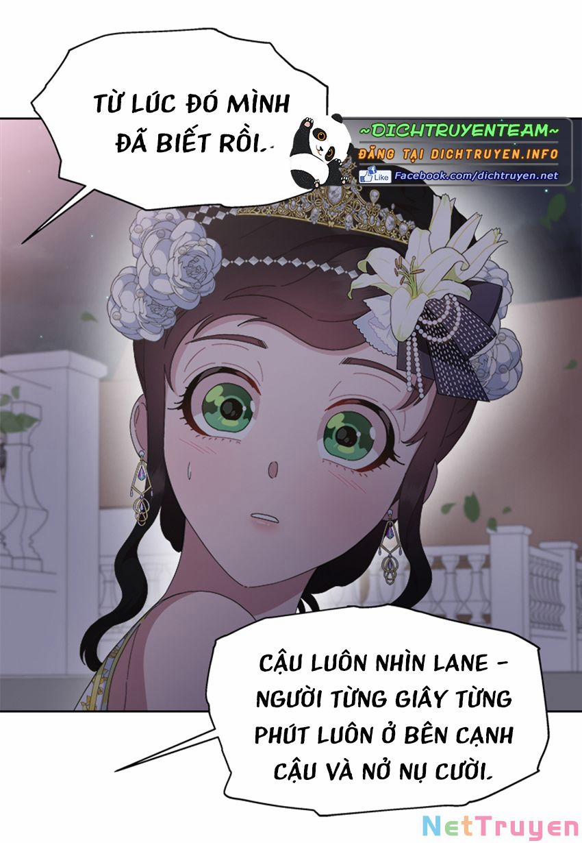 Con Gái Bảo Bối Của Ma Vương 139 trang 33