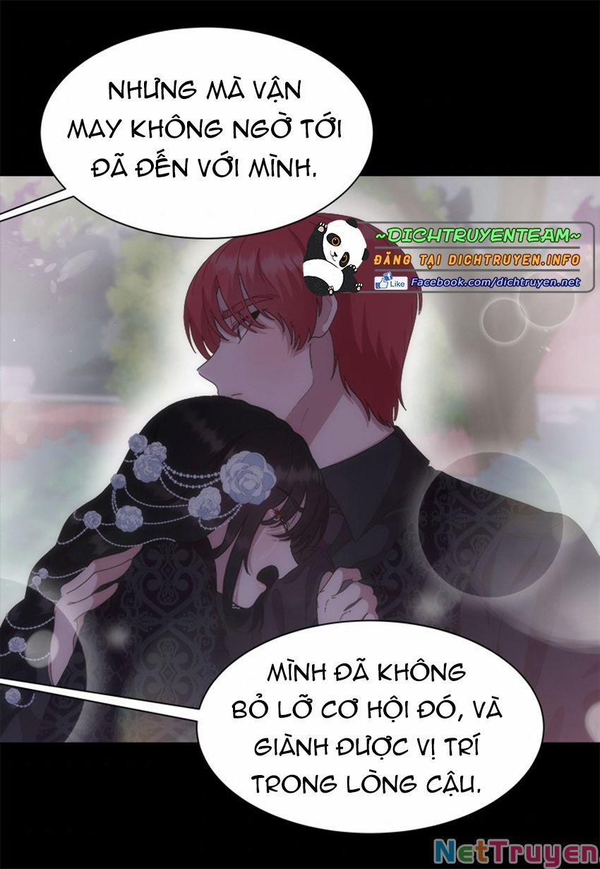Con Gái Bảo Bối Của Ma Vương 139 trang 36