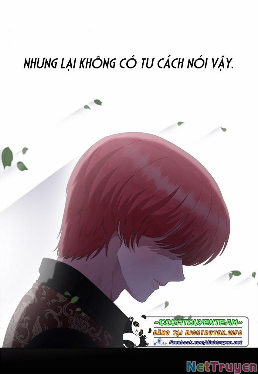 Con Gái Bảo Bối Của Ma Vương 139 trang 45