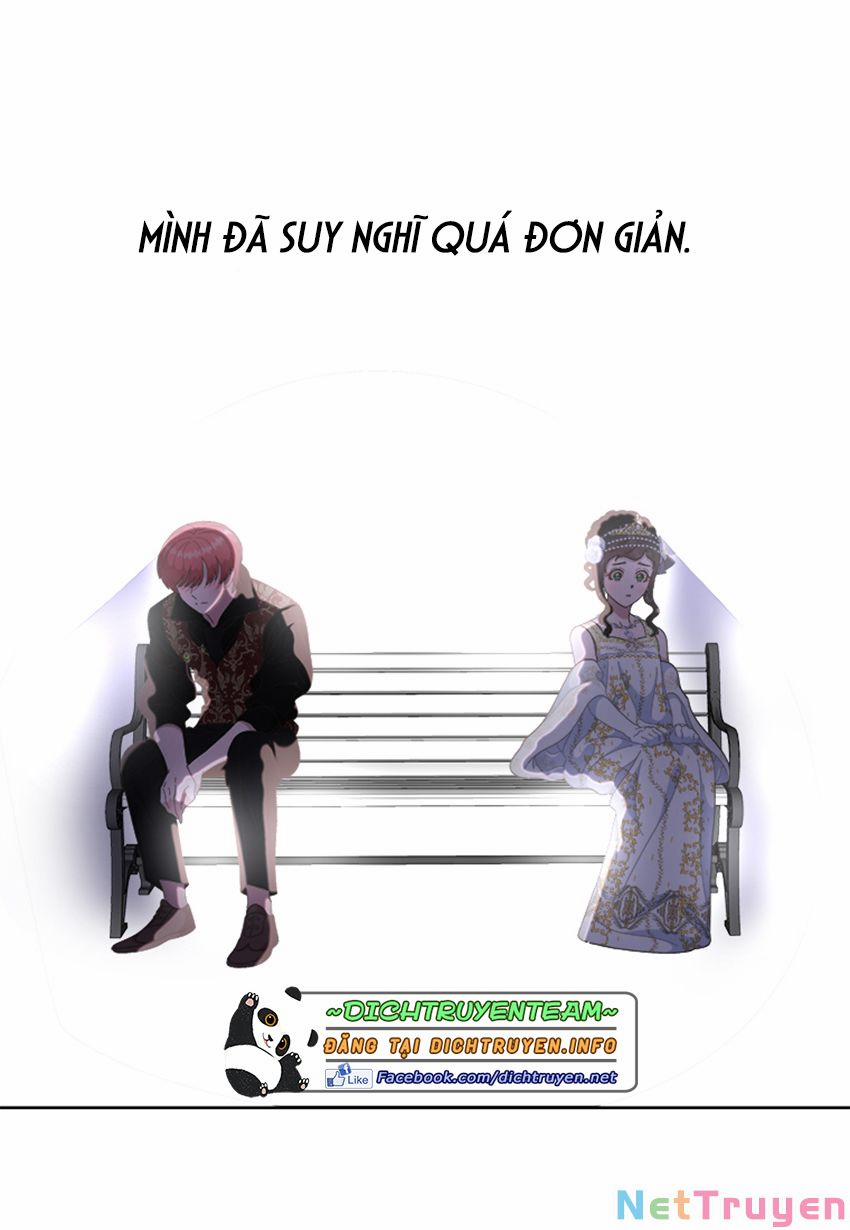 Con Gái Bảo Bối Của Ma Vương 139 trang 47
