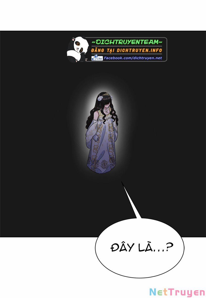 Con Gái Bảo Bối Của Ma Vương 141 trang 10