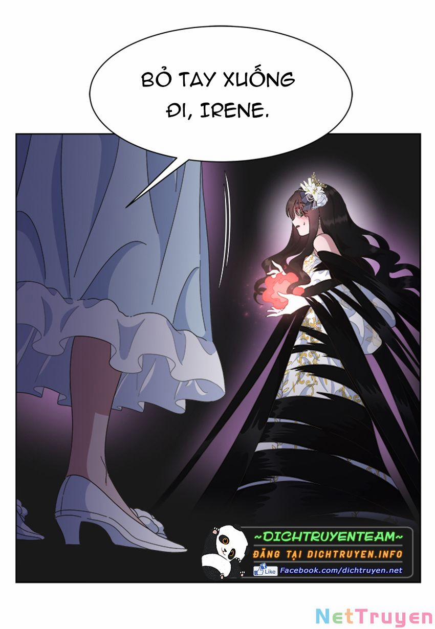 Con Gái Bảo Bối Của Ma Vương 141 trang 14