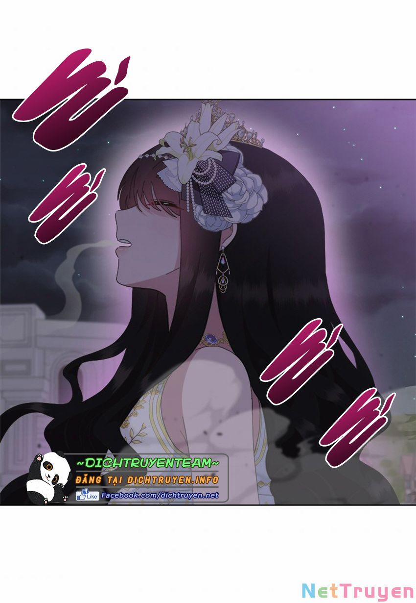 Con Gái Bảo Bối Của Ma Vương 141 trang 2