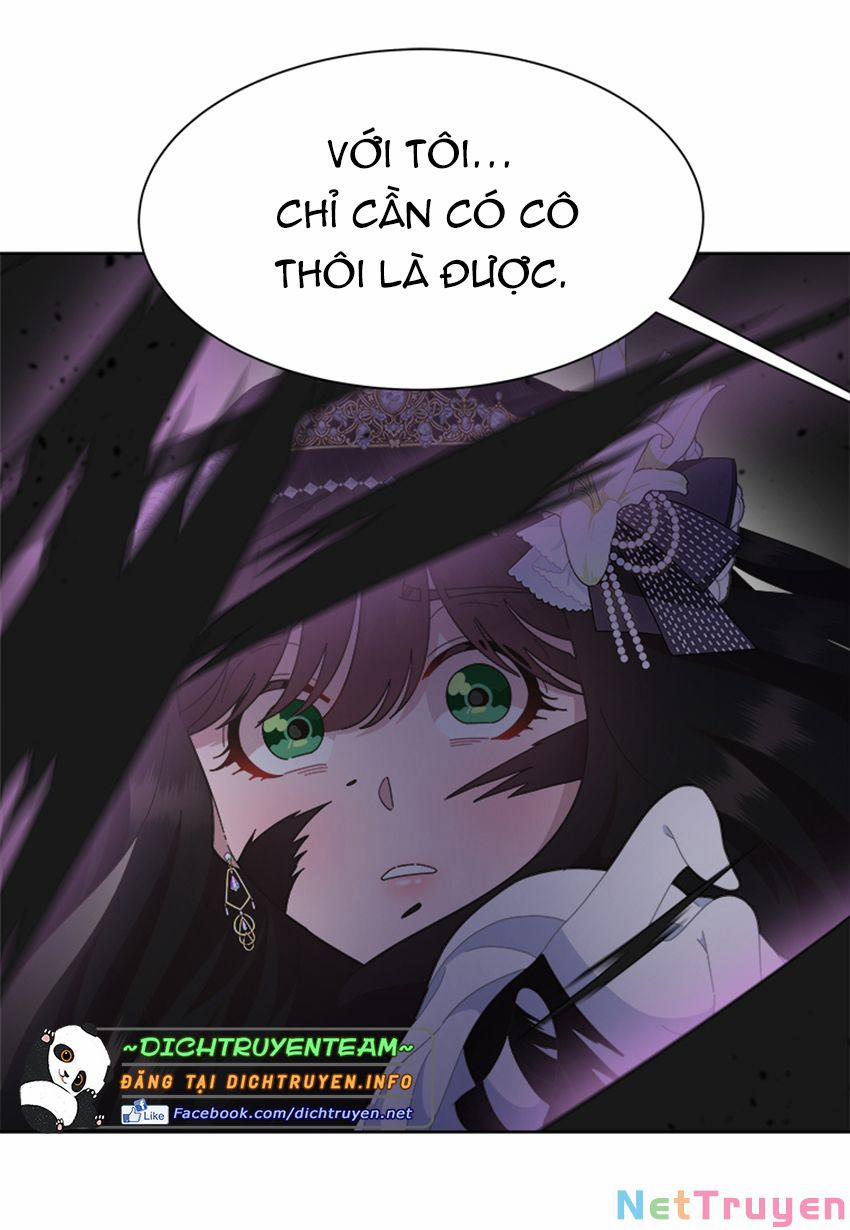 Con Gái Bảo Bối Của Ma Vương 141 trang 22