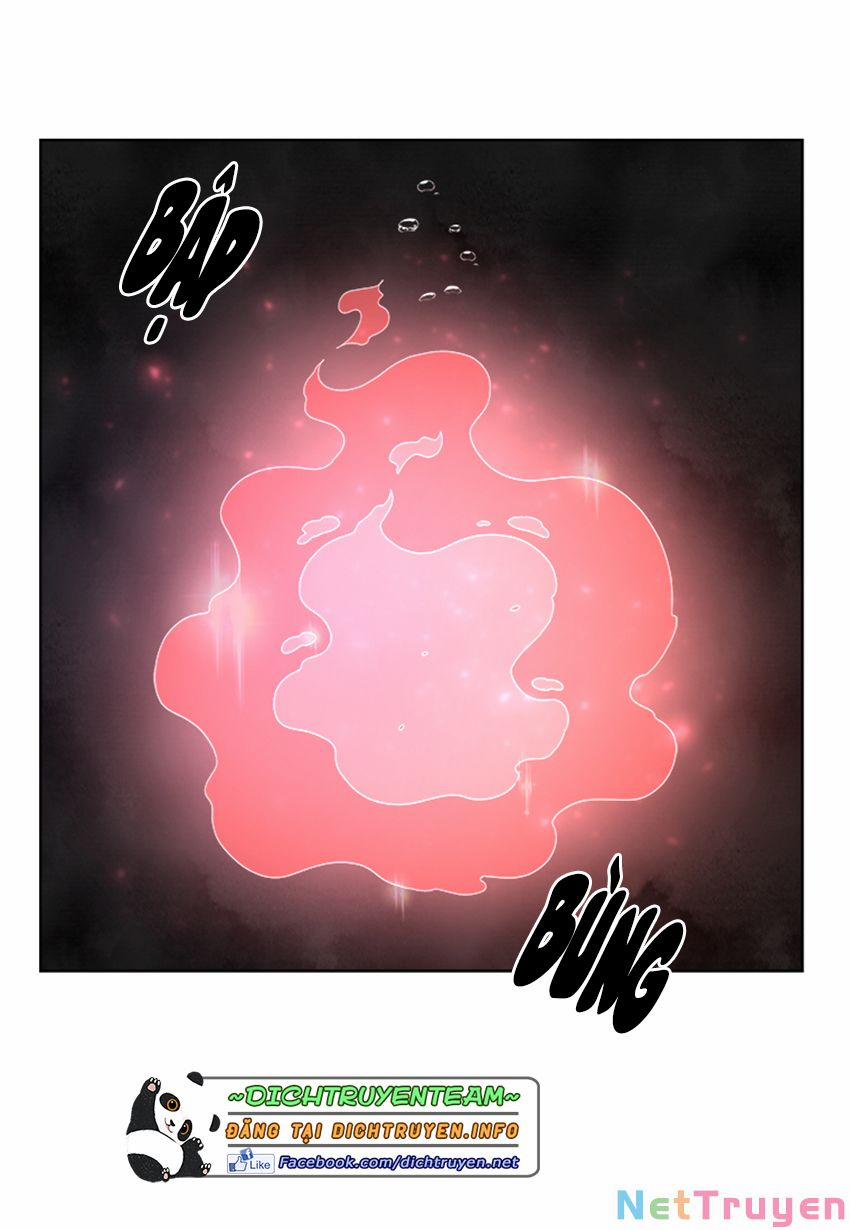 Con Gái Bảo Bối Của Ma Vương 141 trang 24