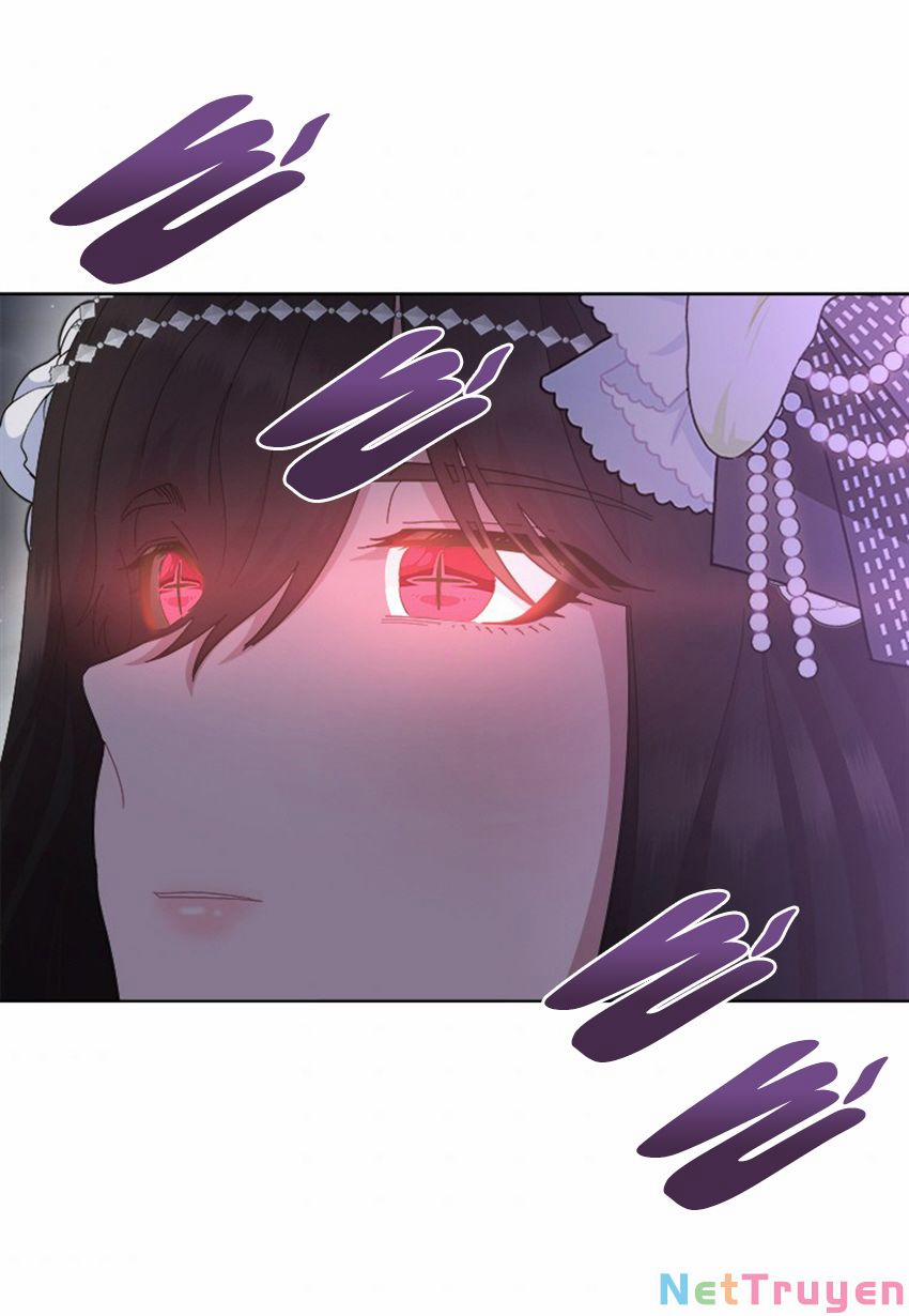 Con Gái Bảo Bối Của Ma Vương 141 trang 3
